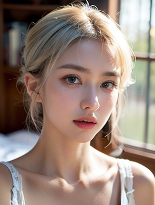 设计与爱情：一场浪漫的邂逅